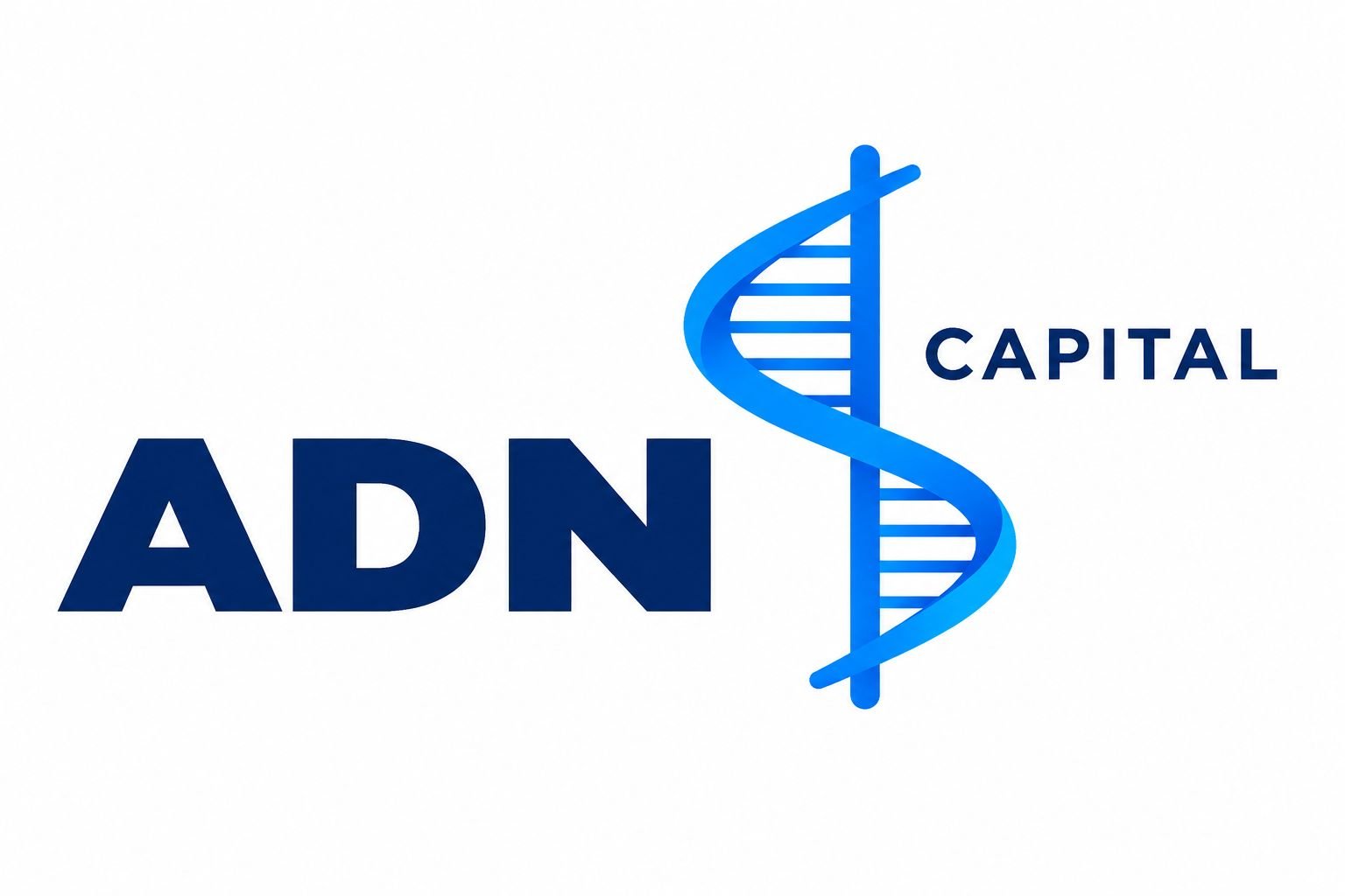 ADN Capital